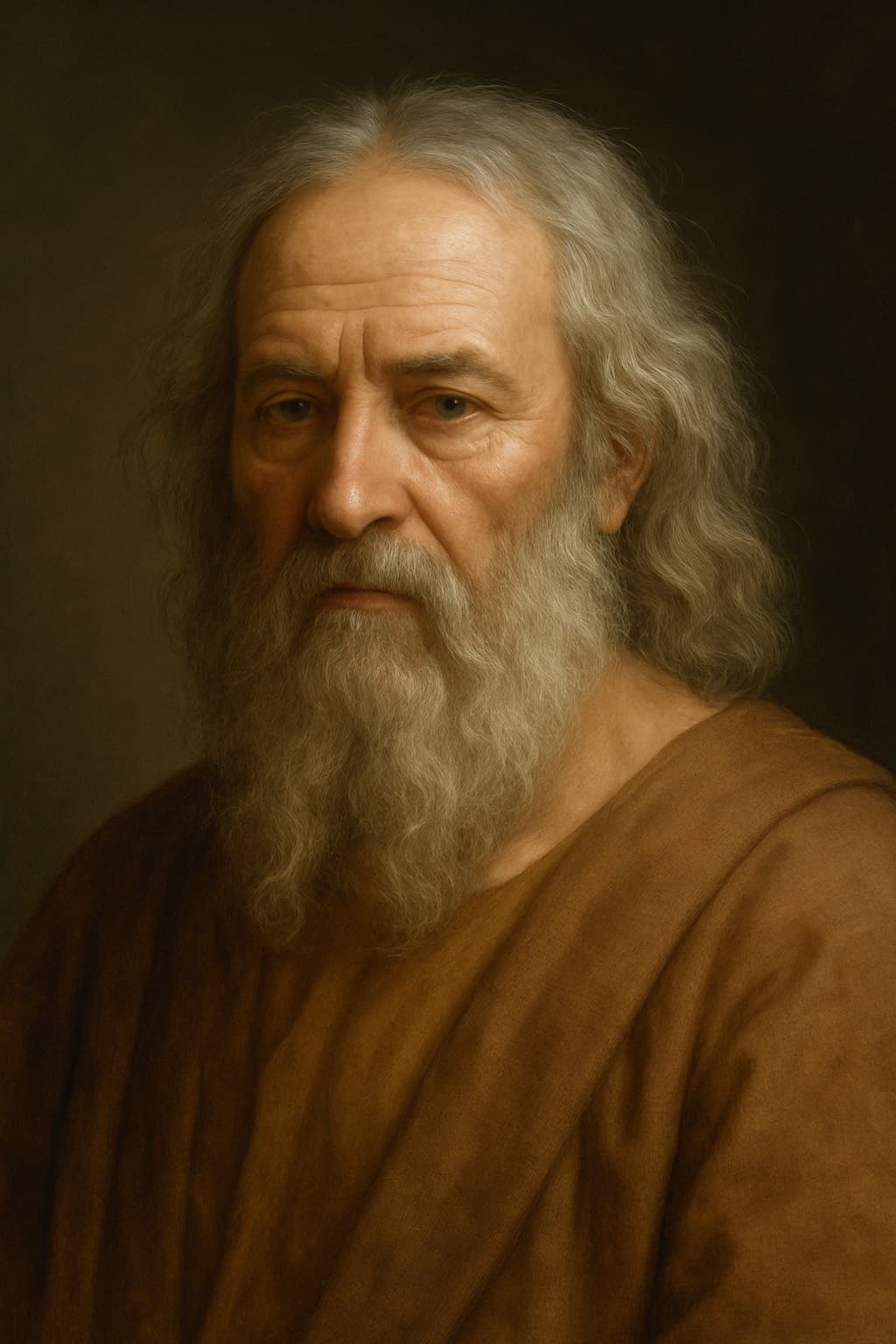 Plato
