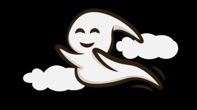 AI Spirit